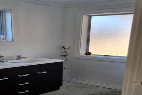 Photo of property in 6 Thomas Street, West End, Timaru, 7910