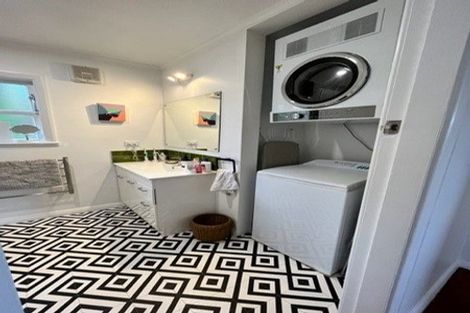 Photo of property in 69 Mairangi Road, Wadestown, Wellington, 6012