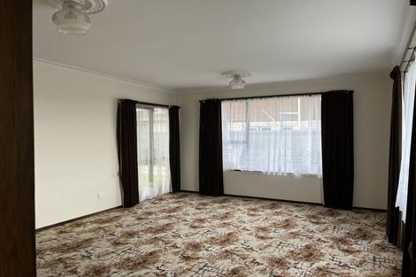 Photo of property in 787a Main North Road, Belfast, Christchurch, 8051