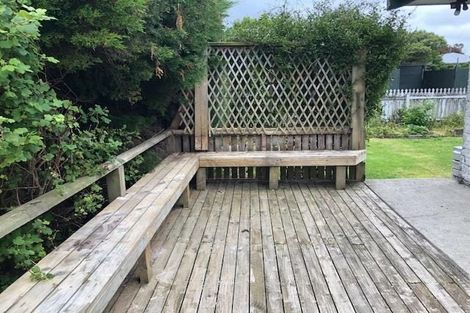 Photo of property in 11 Humber Street, Clifton, Invercargill, 9812