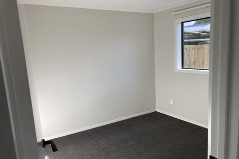 Photo of property in 80 Patikura Place, Turangi, 3334