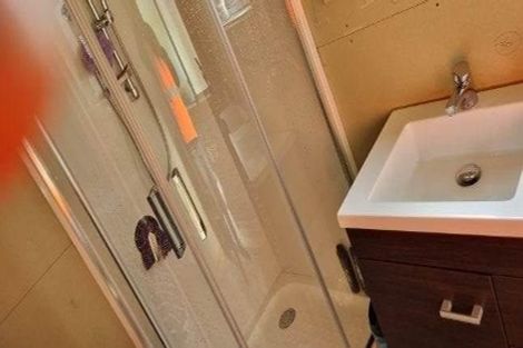 Photo of property in 6 Thomas Street, West End, Timaru, 7910