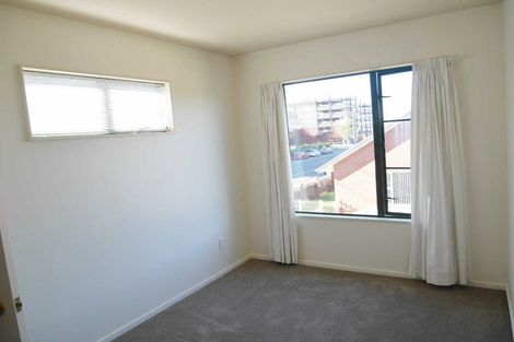 Photo of property in 1/24 Harman Street, Addington, Christchurch, 8024