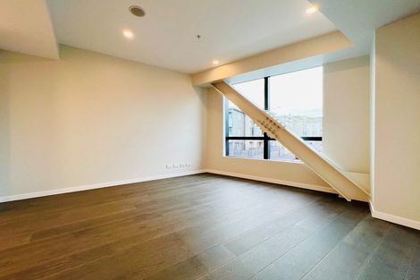Photo of property in 107/1 Enfield Street, Mount Eden, Auckland, 1024
