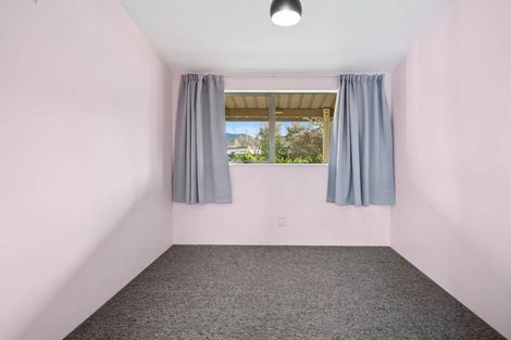 Photo of property in 43 Rota Street, Turangi, 3334