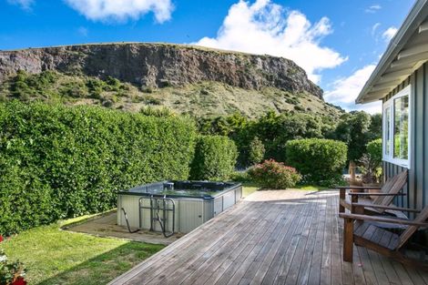 Photo of property in 13 Kahika Street, Aramoana, Port Chalmers, 9082