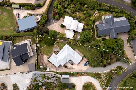 Photo of property in 52 Bay Vista Drive, Pohara, Takaka, 7183