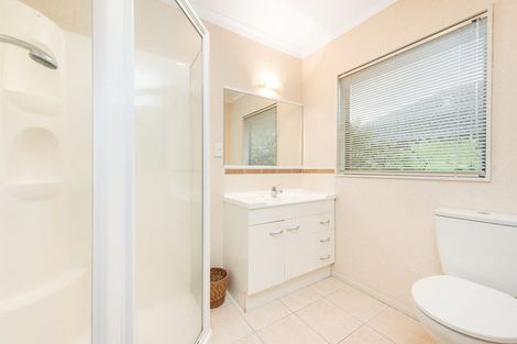 Photo of property in 69 Highfields Drive, Katikati, 3129