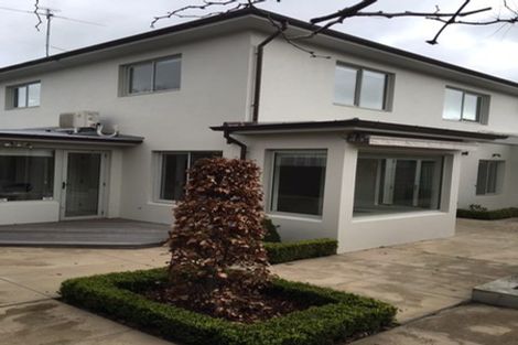 Photo of property in 9a Beverley Street, St Albans, Christchurch, 8014