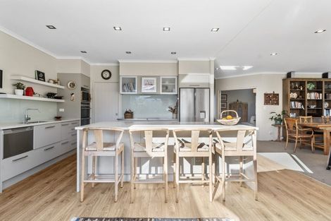 Photo of property in 9 Wrybill Way, Point Wells, Warkworth, 0986