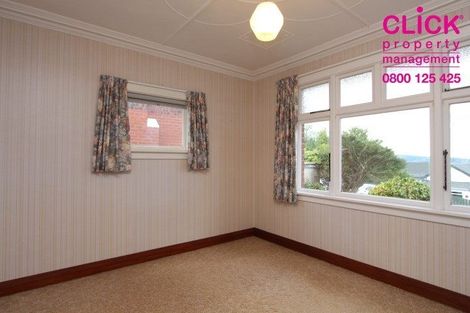Photo of property in 11 Gilmore Street, Wakari, Dunedin, 9010