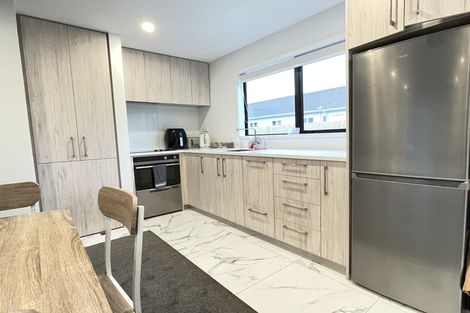 Photo of property in 31a Webb Street, St Albans, Christchurch, 8014