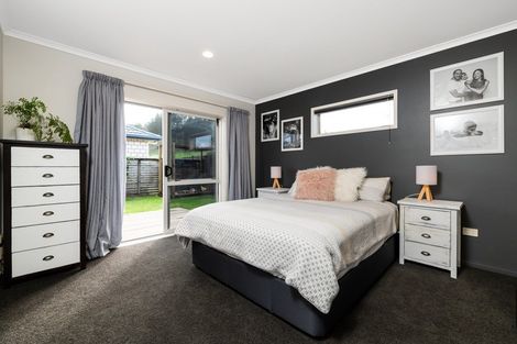 Photo of property in 6/100 Millers Road, Brookfield, Tauranga, 3110