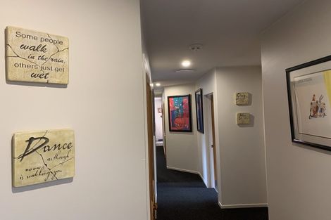 Photo of property in 3 Hamel Lane, Kaiapoi, 7630