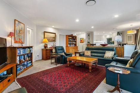 Photo of property in Remuera Mews, 7/29 Green Lane East, Remuera, Auckland, 1050