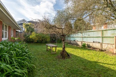 Photo of property in 2a Boundary Road, Claudelands, Hamilton, 3214