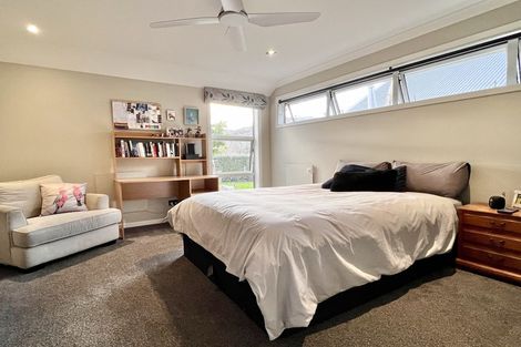 Photo of property in 4 Plumtree Lane, Stoke, Nelson, 7011