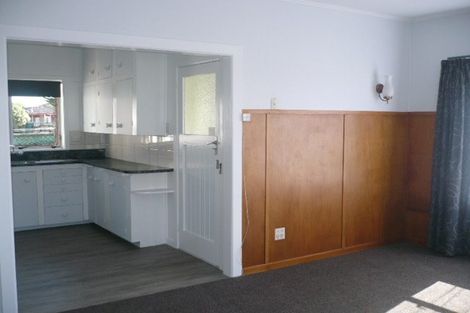 Photo of property in 8a Helvetia Road, Pukekohe, 2120