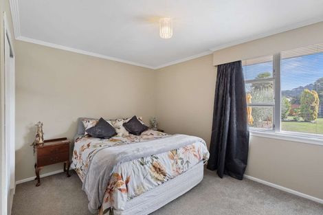 Photo of property in 264 Somme Parade, Aramoho, Whanganui, 4500