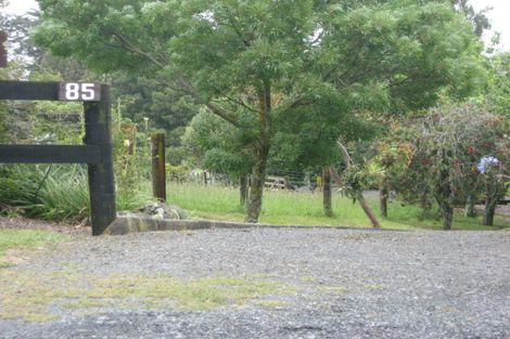 Photo of property in 85 Macwhinney Drive, Drury, 2577