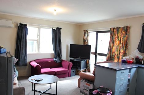 Photo of property in 53 Grange Street, North Dunedin, Dunedin, 9016