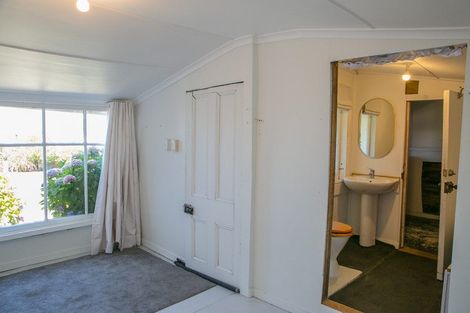 Photo of property in 53 Blackwater Street, Bluff, 9814