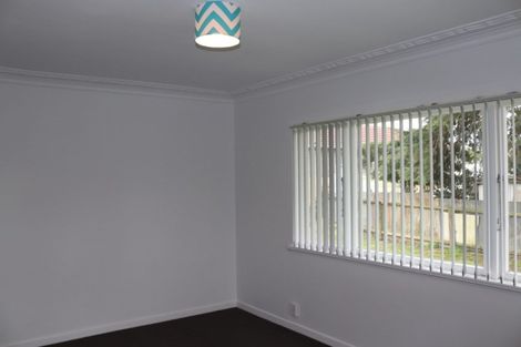 Photo of property in 1/49 Luke Street, Otahuhu, Auckland, 1062