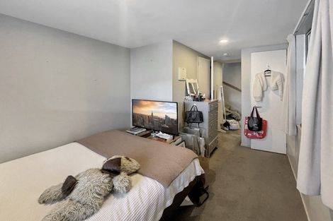 Photo of property in 11/185 Tasman Street, Mount Cook, Wellington, 6021