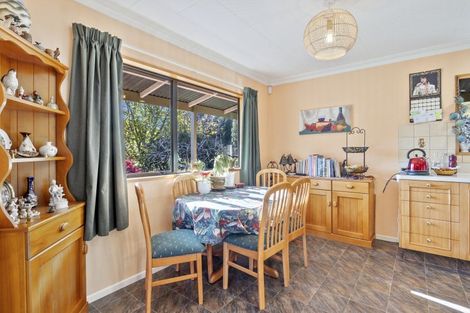 Photo of property in 47 Finlayson Road, Waihola, Milton, 9073