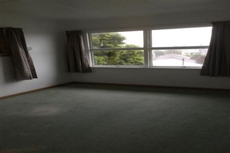 Photo of property in 39 Tahunanui Drive, Tahunanui, Nelson, 7011