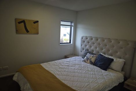 Photo of property in 16/17 Warwick Street, Richmond, Christchurch, 8013