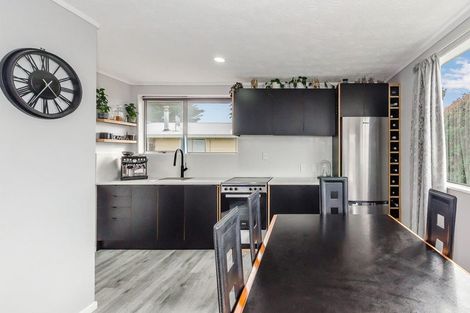 Photo of property in 9a Health Camp Road, Otaki Beach, Otaki, 5512