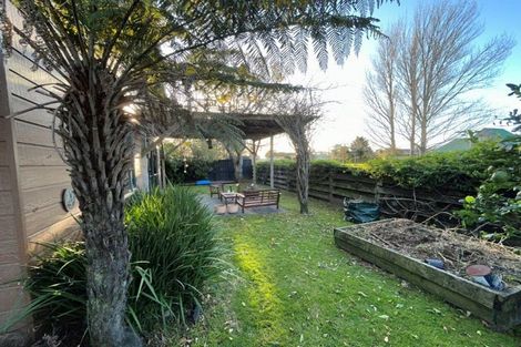 Photo of property in 11b Kane Road, Papamoa Beach, Papamoa, 3118