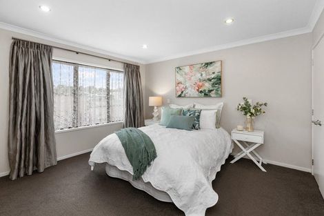 Photo of property in 103b Studholme Street, Morrinsville, 3300