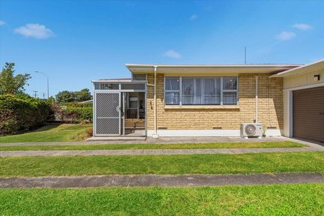 Photo of property in 80 Levers Road, Matua, Tauranga, 3110