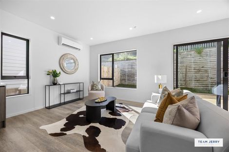 Photo of property in 44 Bannockburn Road, Opaheke, 2113