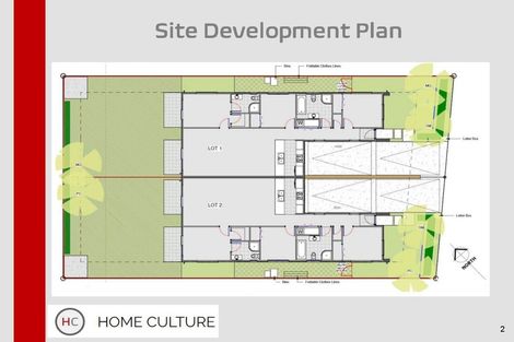 Photo of property in 7 Bishops Lane, Nawton, Hamilton, 3200