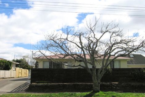 Photo of property in 162 Windsor Road, Bellevue, Tauranga, 3110