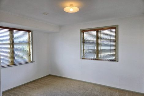 Photo of property in 4 Ruby Street, Manurewa, Auckland, 2102