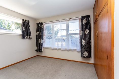 Photo of property in 10 Curletts Road, Sockburn, Christchurch, 8042