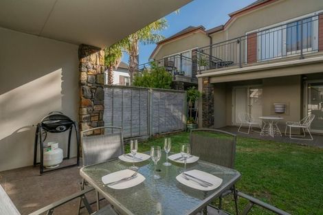 Photo of property in 33b Saint Andrews Drive, Pauanui, Hikuai, 3579