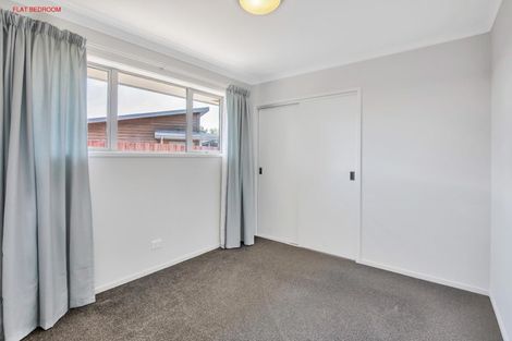 Photo of property in 22 Carrick Place, Rolleston, 7614