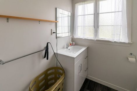 Photo of property in 151 Dalrymple Street, Strathern, Invercargill, 9812