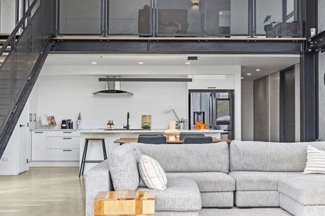 Photo of property in 19 Kamokore Glade, Pyes Pa, Tauranga, 3112