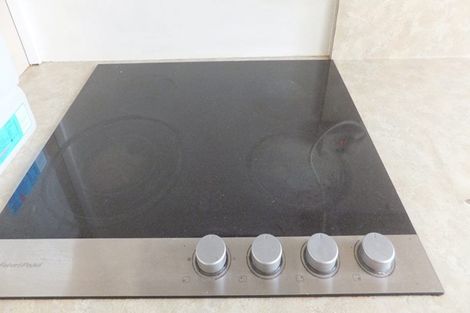 Photo of property in 3/16 Grove Road, Addington, Christchurch, 8024