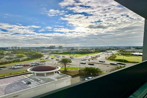 Photo of property in 910/8 Lakewood Court, Manukau, Auckland, 2104