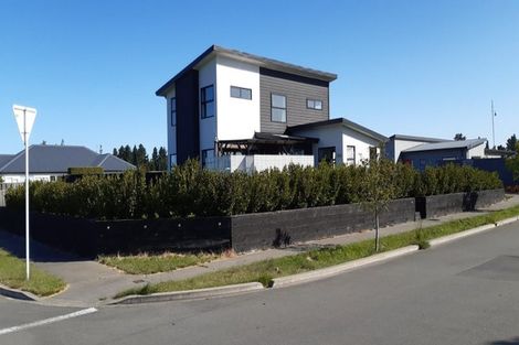 Photo of property in 13 Tommy Street, Pegasus, 7612