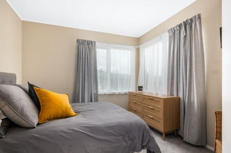 Photo of property in 71 Petrie Street, Wainuiomata, Lower Hutt, 5014