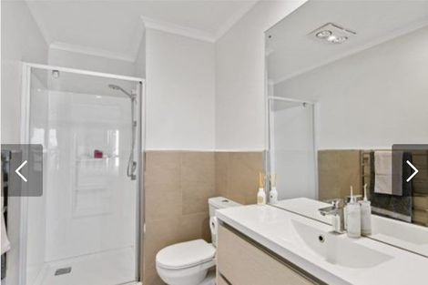 Photo of property in 25 Forbes Mccammon Drive, Swanson, Auckland, 0614