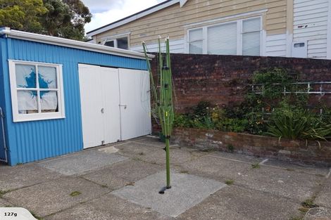 Photo of property in 96 Daniell Street, Newtown, Wellington, 6021